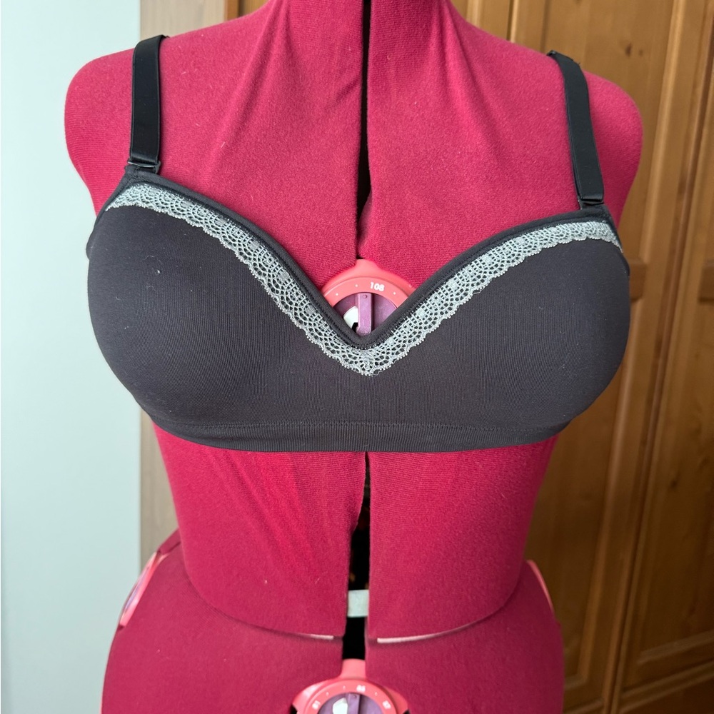 Playtex bra 34B